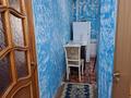 2-бөлмелі пәтер · 41.7 м² · 2/4 қабат, Гурьевская 6, бағасы: 10 млн ₸ в Атырау — фото 4