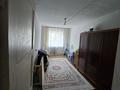 2-бөлмелі пәтер · 48 м² · 3/5 қабат, Валиханова 19, бағасы: 5 млн ₸ в Алге