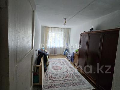 2-бөлмелі пәтер · 48 м² · 3/5 қабат, Валиханова 19, бағасы: 5 млн ₸ в Алге