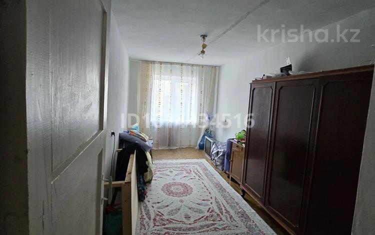 2-бөлмелі пәтер · 48 м² · 3/5 қабат, Валиханова 19, бағасы: 5 млн ₸ в Алге — фото 2