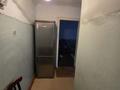 2-бөлмелі пәтер · 48 м² · 3/5 қабат, Валиханова 19, бағасы: 5 млн ₸ в Алге — фото 2