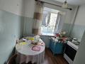2-бөлмелі пәтер · 48 м² · 3/5 қабат, Валиханова 19, бағасы: 5 млн ₸ в Алге — фото 4