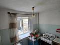 2-бөлмелі пәтер · 48 м² · 3/5 қабат, Валиханова 19, бағасы: 5 млн ₸ в Алге — фото 5