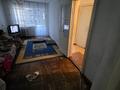 2-бөлмелі пәтер · 48 м² · 3/5 қабат, Валиханова 19, бағасы: 5 млн ₸ в Алге — фото 6