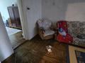 2-бөлмелі пәтер · 48 м² · 3/5 қабат, Валиханова 19, бағасы: 5 млн ₸ в Алге — фото 7
