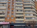 2-комнатная квартира · 50 м² · 5/9 этаж, проспект Абулхаир хана 65 — проспект Абулхаир хана за 150 000 ₸ в Актобе — фото 10