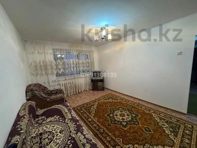 2-бөлмелі пәтер · 50 м² · 5/9 қабат, проспект Абулхаир хана 65 — проспект Абулхаир хана, бағасы: 150 000 ₸ в Актобе