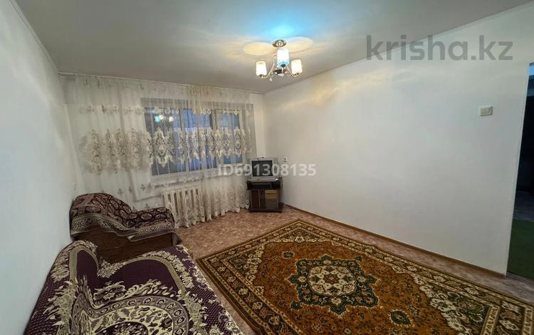 2-комнатная квартира · 50 м² · 5/9 этаж, проспект Абулхаир хана 65 — проспект Абулхаир хана за 150 000 ₸ в Актобе — фото 20
