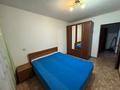 2-комнатная квартира · 50 м² · 5/9 этаж, проспект Абулхаир хана 65 — проспект Абулхаир хана за 150 000 ₸ в Актобе — фото 3