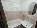 2-комнатная квартира · 50 м² · 5/9 этаж, проспект Абулхаир хана 65 — проспект Абулхаир хана за 150 000 ₸ в Актобе — фото 6