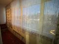 2-комнатная квартира · 50 м² · 5/9 этаж, проспект Абулхаир хана 65 — проспект Абулхаир хана за 150 000 ₸ в Актобе — фото 8