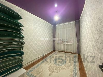4-комнатная квартира · 77.1 м² · 4/4 этаж, 80/8 88 за 6 млн 〒 в Макате
