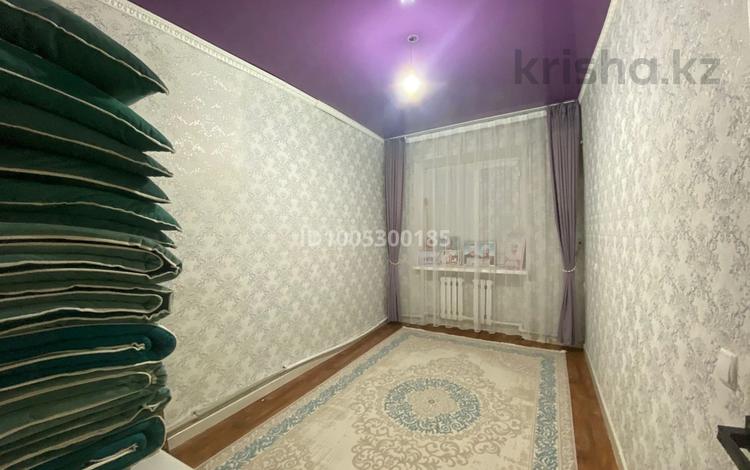 4-комнатная квартира · 77.1 м² · 4/4 этаж, 80/8 88 за 6 млн ₸ в Макате — фото 11