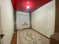 4-комнатная квартира · 77.1 м² · 4/4 этаж, 80/8 88 за 6 млн ₸ в Макате — фото 3