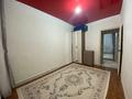4-комнатная квартира · 77.1 м² · 4/4 этаж, 80/8 88 за 6 млн ₸ в Макате — фото 4