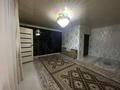4-комнатная квартира · 77.1 м² · 4/4 этаж, 80/8 88 за 6 млн ₸ в Макате — фото 9