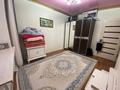 4-комнатная квартира · 77.1 м² · 4/4 этаж, 80/8 88 за 6 млн ₸ в Макате — фото 13