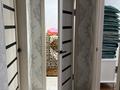 4-комнатная квартира · 77.1 м² · 4/4 этаж, 80/8 88 за 6 млн ₸ в Макате — фото 5