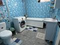 4-комнатная квартира · 77.1 м² · 4/4 этаж, 80/8 88 за 6 млн ₸ в Макате — фото 14