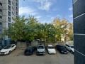 2-бөлмелі пәтер · 62.3 м² · 2/9 қабат, Боткина 14 — Рядом с ТЦ MAXIMA. пересечение Райымбека- Ауэзова, бағасы: 48 млн ₸ в Алматы, Жетысуский р-н — фото 8