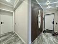 2-бөлмелі пәтер · 62.3 м² · 2/9 қабат, Боткина 14 — Рядом с ТЦ MAXIMA. пересечение Райымбека- Ауэзова, бағасы: 48 млн ₸ в Алматы, Жетысуский р-н — фото 9
