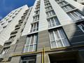 2-бөлмелі пәтер · 62.3 м² · 2/9 қабат, Боткина 14 — Рядом с ТЦ MAXIMA. пересечение Райымбека- Ауэзова, бағасы: 48 млн ₸ в Алматы, Жетысуский р-н — фото 19