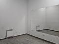 Свободное назначение · 41.7 м² за 350 000 ₸ в Алматы, Ауэзовский р-н — фото 7