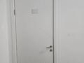 Свободное назначение · 41.7 м² за 350 000 ₸ в Алматы, Ауэзовский р-н — фото 8