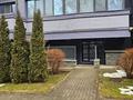 Свободное назначение · 41.7 м² за 350 000 ₸ в Алматы, Ауэзовский р-н — фото 9