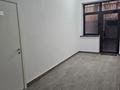 Свободное назначение · 41.7 м² за 350 000 ₸ в Алматы, Ауэзовский р-н — фото 10