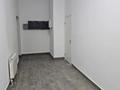 Свободное назначение · 41.7 м² за 350 000 ₸ в Алматы, Ауэзовский р-н — фото 11
