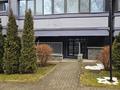 Свободное назначение · 41.7 м² за 350 000 ₸ в Алматы, Ауэзовский р-н — фото 12