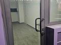 Свободное назначение · 41.7 м² за 350 000 ₸ в Алматы, Ауэзовский р-н — фото 13