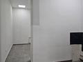 Свободное назначение · 41.7 м² за 350 000 ₸ в Алматы, Ауэзовский р-н — фото 15