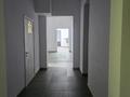 Свободное назначение · 41.7 м² за 350 000 ₸ в Алматы, Ауэзовский р-н — фото 22