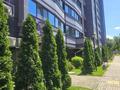 Свободное назначение · 41.7 м² за 350 000 ₸ в Алматы, Ауэзовский р-н — фото 24