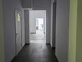 Свободное назначение · 41.7 м² за 350 000 ₸ в Алматы, Ауэзовский р-н — фото 27