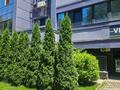 Свободное назначение · 41.7 м² за 350 000 ₸ в Алматы, Ауэзовский р-н — фото 28