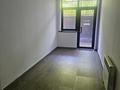 Свободное назначение · 41.7 м² за 350 000 ₸ в Алматы, Ауэзовский р-н — фото 29