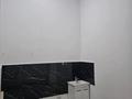 Свободное назначение · 41.7 м² за 350 000 ₸ в Алматы, Ауэзовский р-н — фото 3
