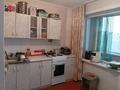 1-бөлмелі пәтер · 34 м² · 9/9 қабат, валиханова, бағасы: 10.5 млн ₸ в Петропавловске