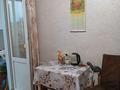 1-бөлмелі пәтер · 34 м² · 9/9 қабат, валиханова, бағасы: 10.5 млн ₸ в Петропавловске — фото 2