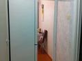 1-бөлмелі пәтер · 34 м² · 9/9 қабат, валиханова, бағасы: 10.5 млн ₸ в Петропавловске — фото 6