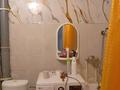 1-бөлмелі пәтер · 34 м² · 9/9 қабат, валиханова, бағасы: 10.5 млн ₸ в Петропавловске — фото 7