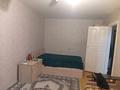 1-бөлмелі пәтер · 34 м² · 9/9 қабат, валиханова, бағасы: 10.5 млн ₸ в Петропавловске — фото 8