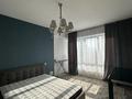 3-бөлмелі пәтер · 115 м² · 15/22 қабат, Бухар жырау 27/5 — Маркова, бағасы: 105 млн ₸ в Алматы, Бостандыкский р-н — фото 11