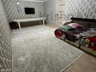 Отдельный дом · 4 комнаты · 79.5 м² · 10 сот., Инжу Маржан 5 за 25 млн ₸ в Актюбинской обл.