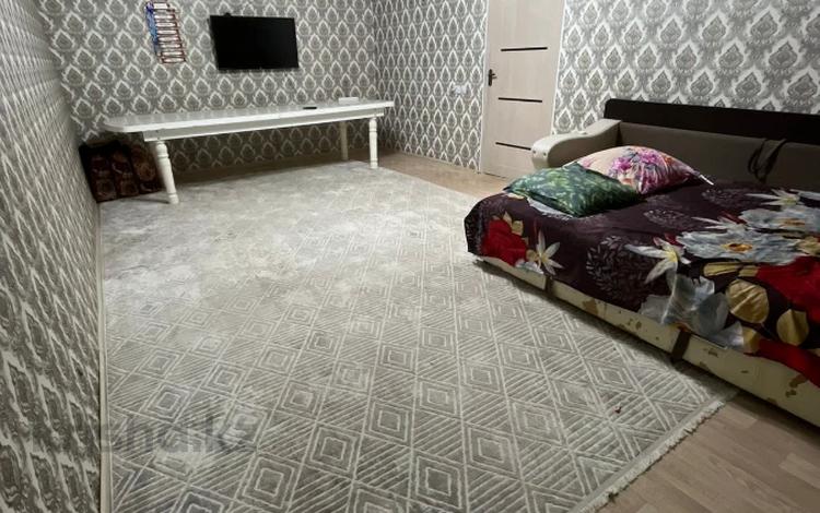 Отдельный дом · 4 комнаты · 79.5 м² · 10 сот., Инжу Маржан 5 за 25 млн ₸ в Актюбинской обл. — фото 2