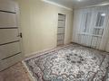 Отдельный дом · 4 комнаты · 79.5 м² · 10 сот., Инжу Маржан 5 за 25 млн ₸ в Актюбинской обл. — фото 2
