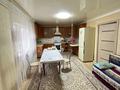 Отдельный дом · 4 комнаты · 79.5 м² · 10 сот., Инжу Маржан 5 за 25 млн ₸ в Актюбинской обл. — фото 3